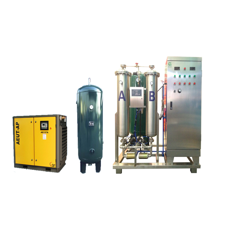 單位名稱：廣州佳環(huán)電器科技有限公司<br />
公司官網(wǎng)：http://m.imhfer.com<br />
聯(lián)系方式：13427537086<br />
工廠地址：廣州市白云區(qū)人和鎮(zhèn)東華工業(yè)區(qū)華隆路2號(hào)<br />
