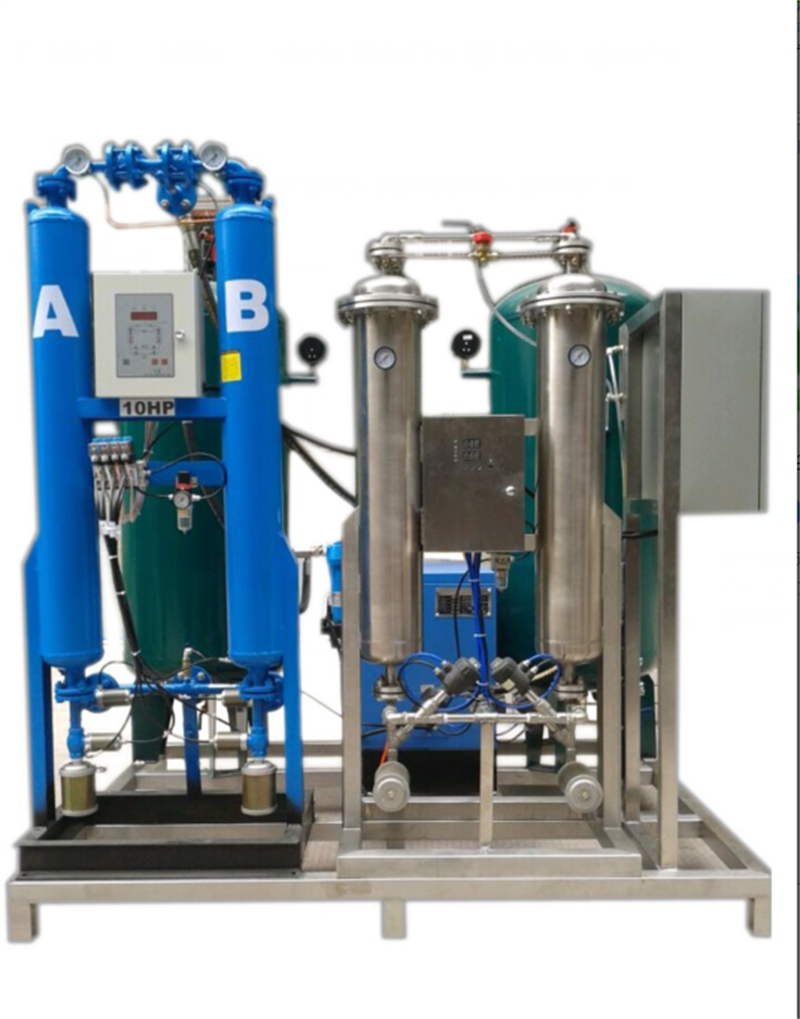 單位名稱：廣州佳環(huán)電器科技有限公司<br />
公司官網(wǎng)：http://m.imhfer.com<br />
聯(lián)系方式：13427537072?<br />
座機(jī)號(hào)碼：020-26287737?<br />
QQ：2355859225<br />
郵箱：jiahuan-vivian@qq.com<br />
聯(lián)系人：陳美云<br />
工廠地址：廣州市白云區(qū)人和鎮(zhèn)東華工業(yè)區(qū)華隆路2號(hào)<br />
