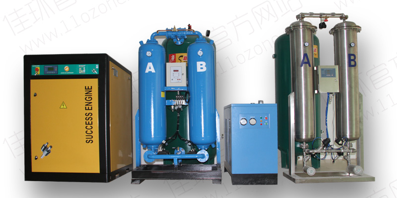 單位名稱：廣州佳環(huán)電器科技有限公司<br />
公司官網(wǎng)：http://m.imhfer.com<br />
聯(lián)系方式：13427537086<br />
工廠地址：廣州市白云區(qū)人和鎮(zhèn)東華工業(yè)區(qū)華隆路2號(hào)