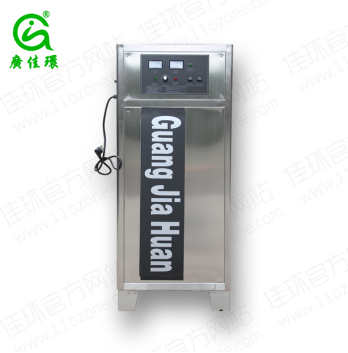 1614731356612157.png image.png