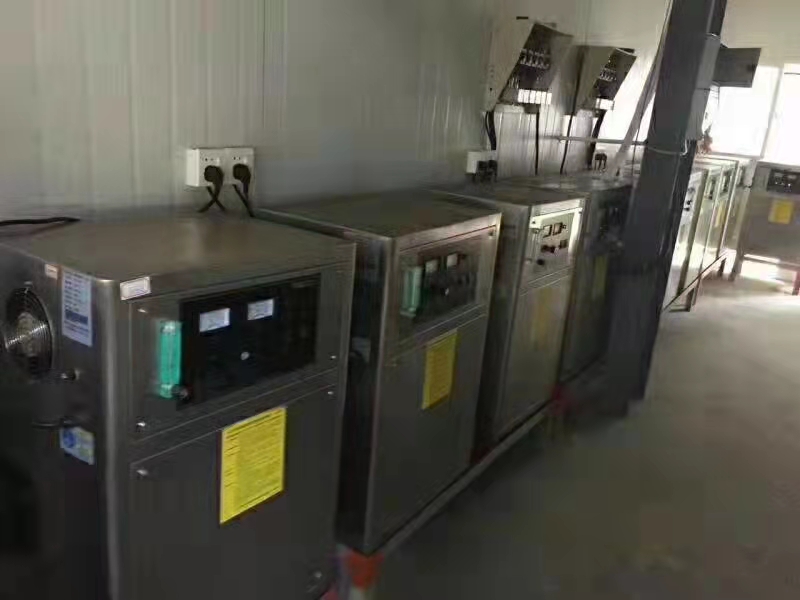 1635472111242788.jpg 水產養殖場現場 (4).jpg