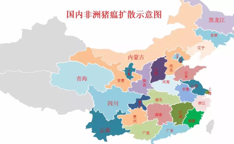 1638412010109024.png image.png