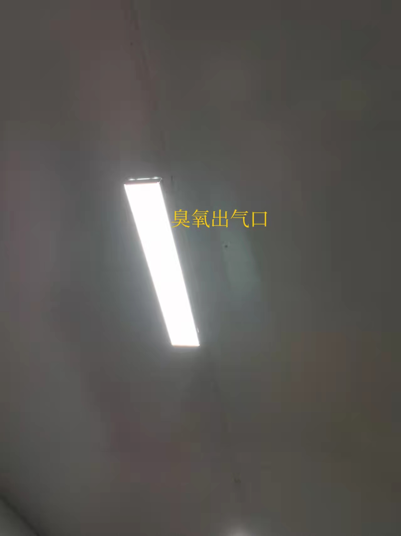 1638753407969388.jpg 食用菌接種室消毒殺菌 (3).jpg