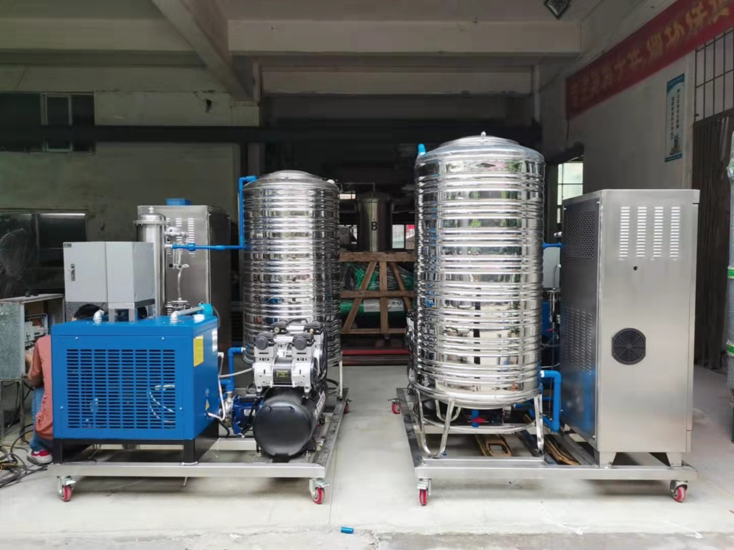 1638754050572766.jpg 2a3620df228a4d422ce903745e00eb4.jpg