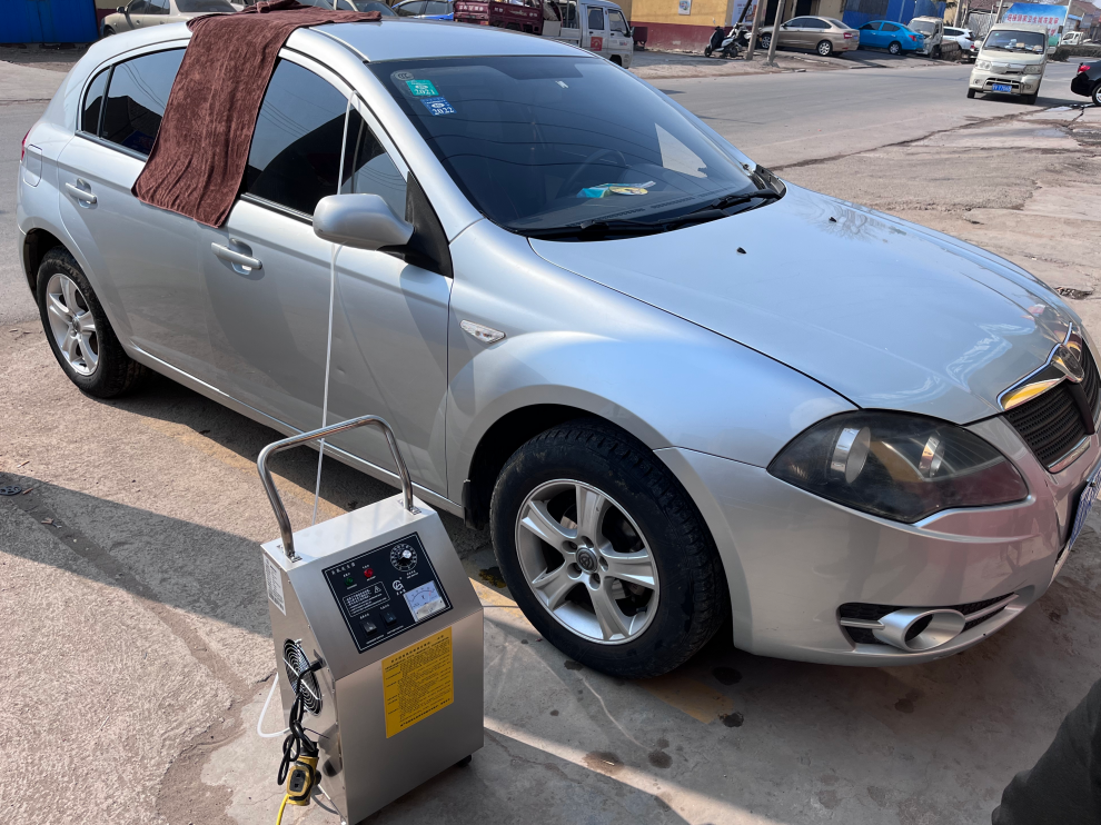 1646699000747451.png 微信圖片_20220308082258.png